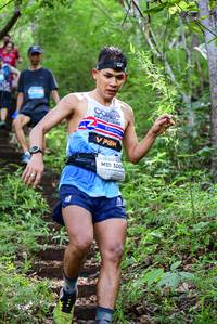 BIB: 3004
                            <button type="button" onclick="openModal(22077815)" class="btn btn-primary btn-sm float-right btn-popup" data-toggle="modal" data-target=".modal-high-quality">
                        <i class="fas fa-shopping-cart"></i> Add to Cart
                    </button>
                                            <button type="button" onclick="isThisMe(22077815, true)" class="btn btn-success btn-sm float-right btn-popup btn-isme hidden" data-toggle="tooltip" data-placement="bottom" title="นี่คือรูปของคุณใช่ไหม คลิกที่นี่เพื่อเอาเข้าอัลบั้ม">
                        <i class="fas fa-plus"></i> Add to album
                    </button>
                    <button type="button" onclick="isThisMe(22077815, false)" class="btn btn-warning btn-sm float-right btn-popup btn-isnotme hidden">
                        <i class="fas fa-ban"></i> Remove from album
                    </button>